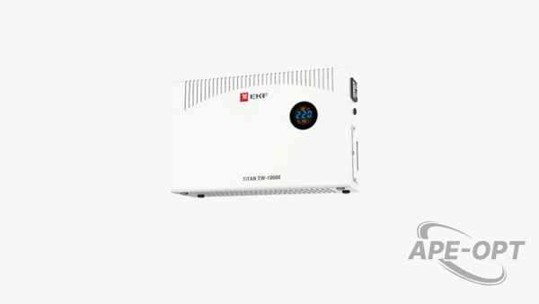 Основное изображение товара