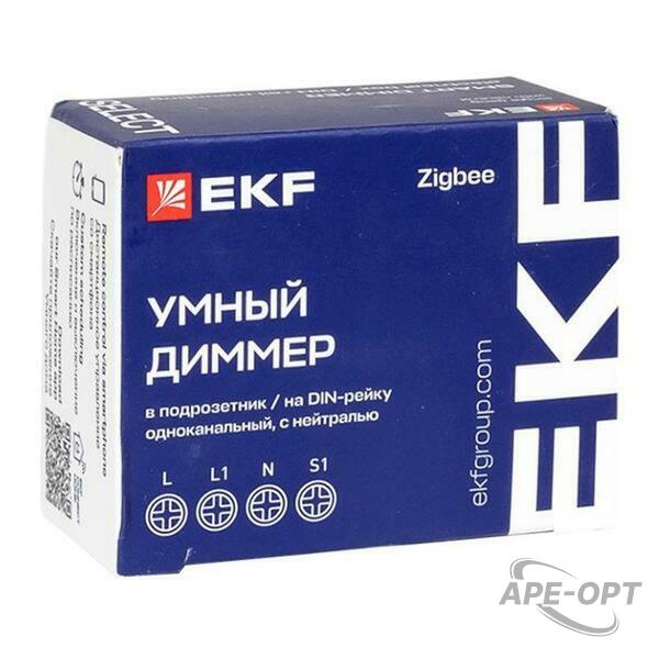 Основное изображение товара