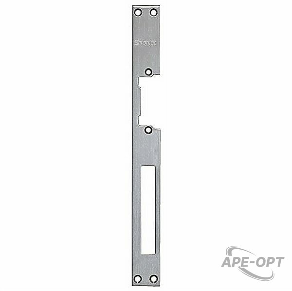 Основное изображение товара