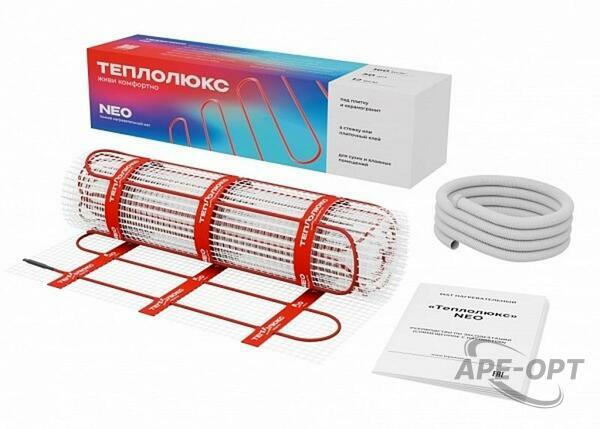 Основное изображение товара