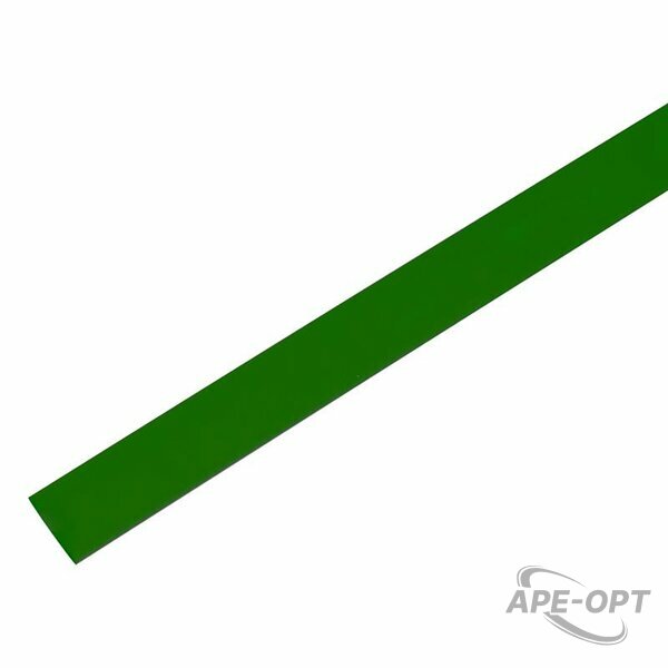 Основное изображение товара