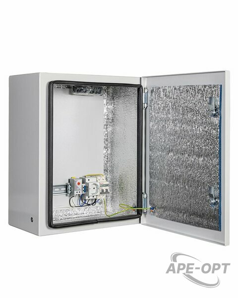 Основное изображение товара