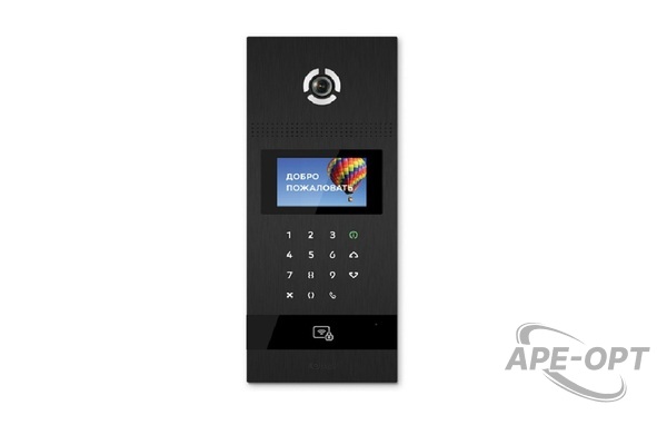 Основное изображение товара