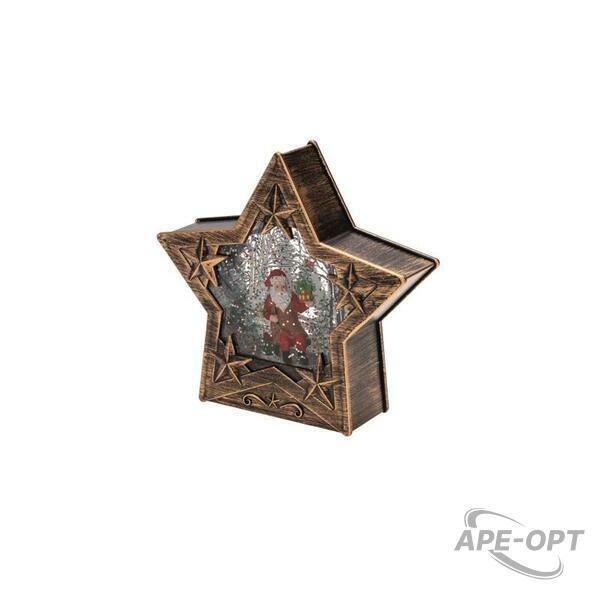 Основное изображение товара