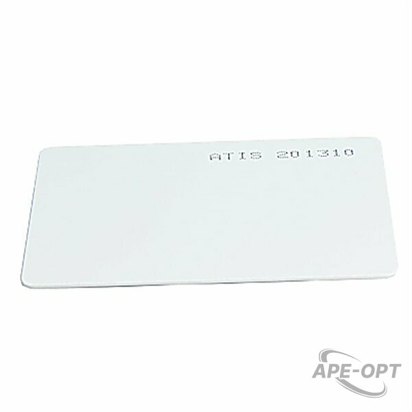 Основное изображение товара