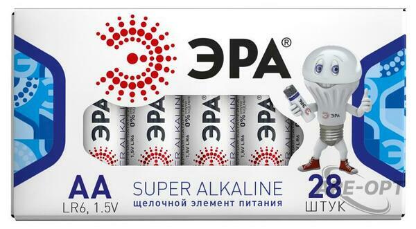 Основное изображение товара