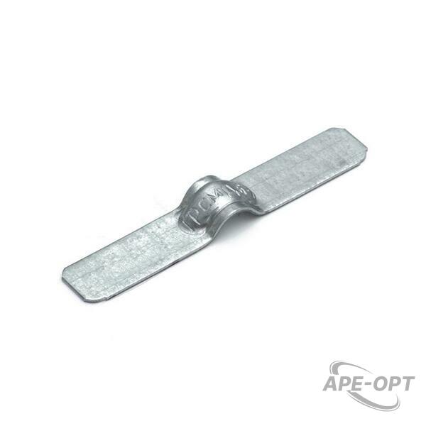 Основное изображение товара