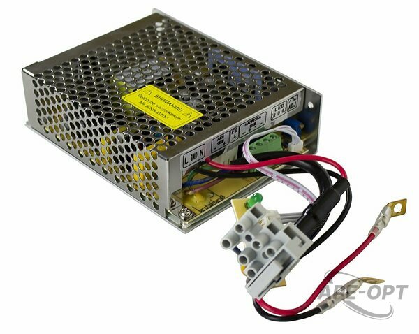 Основное изображение товара