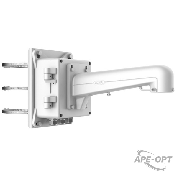 Основное изображение товара