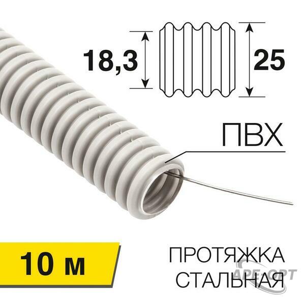 Основное изображение товара