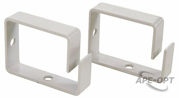 Основное изображение товара