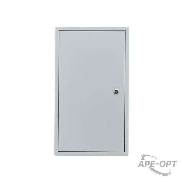 Основное изображение товара