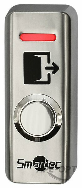 Основное изображение товара