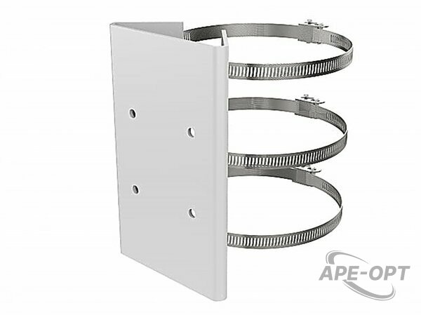 Основное изображение товара