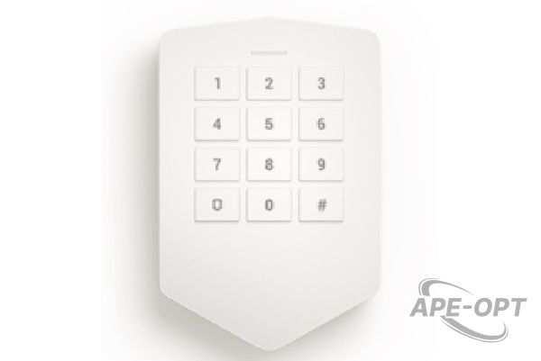 Основное изображение товара