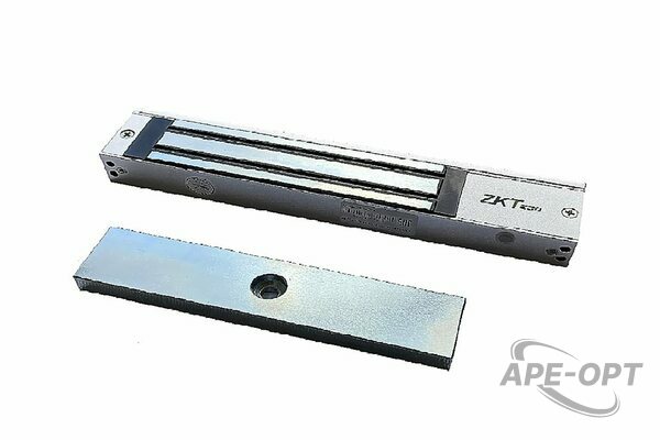 Основное изображение товара