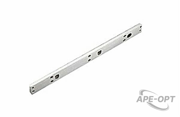 Основное изображение товара