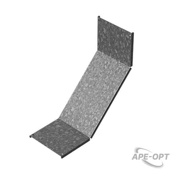 Основное изображение товара