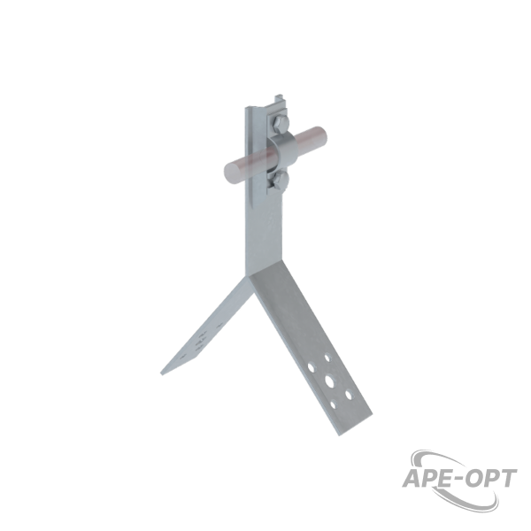 Основное изображение товара