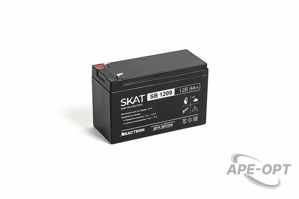 Основное изображение товара