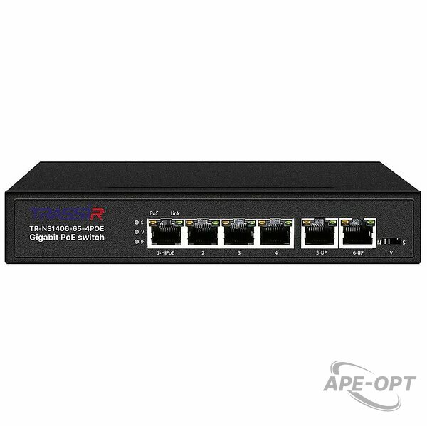 Основное изображение товара