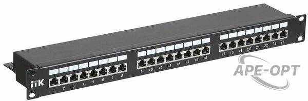 Основное изображение товара