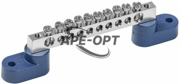 Основное изображение товара