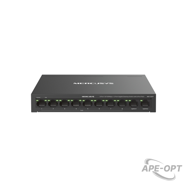 Основное изображение товара