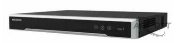 Основное изображение товара