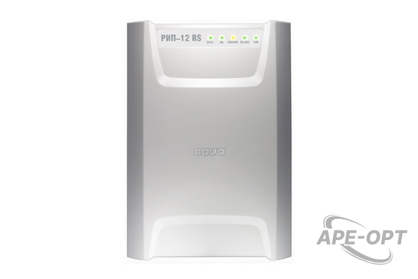 Основное изображение товара