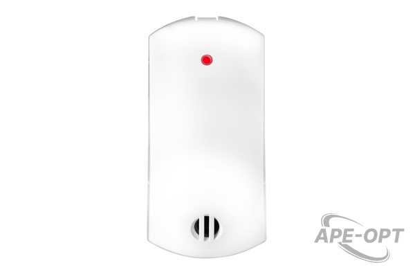 Основное изображение товара