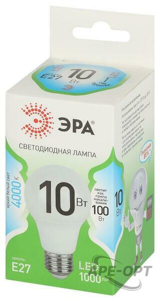Основное изображение товара