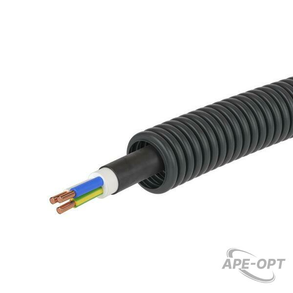 Основное изображение товара