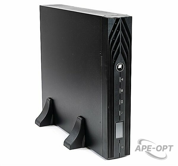 Основное изображение товара