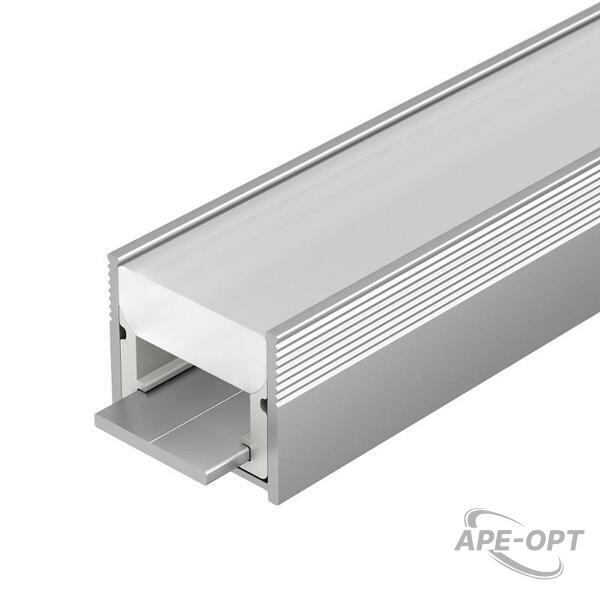 Основное изображение товара