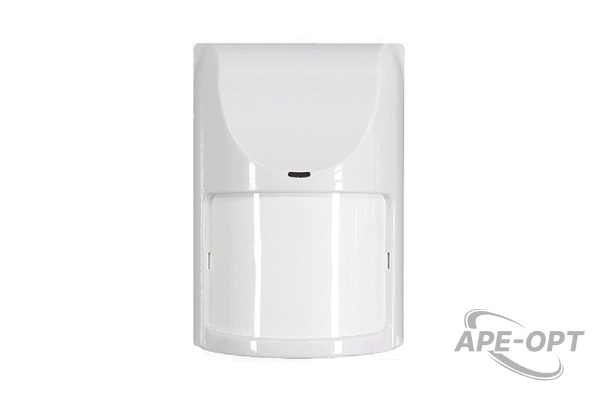 Основное изображение товара