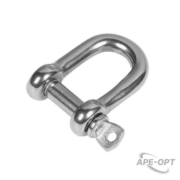 Основное изображение товара