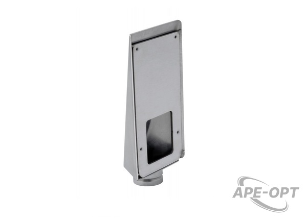 Основное изображение товара