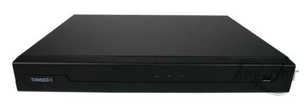 Основное изображение товара