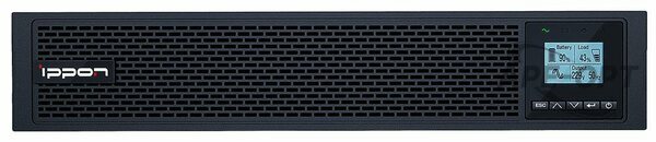 Основное изображение товара