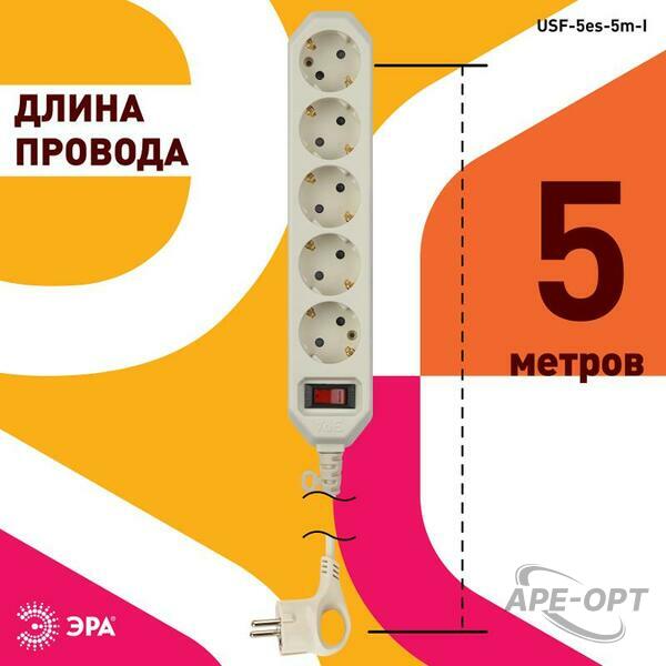 Основное изображение товара