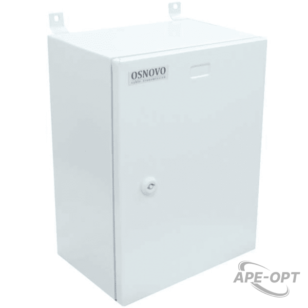 Основное изображение товара