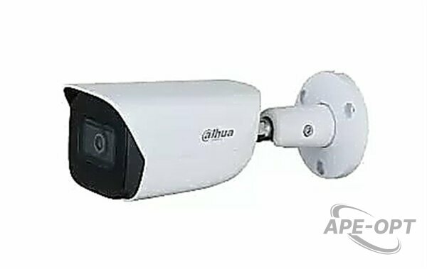 Основное изображение товара