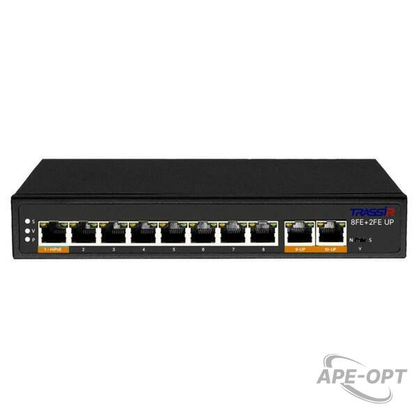 Основное изображение товара