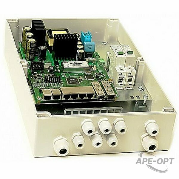 Основное изображение товара