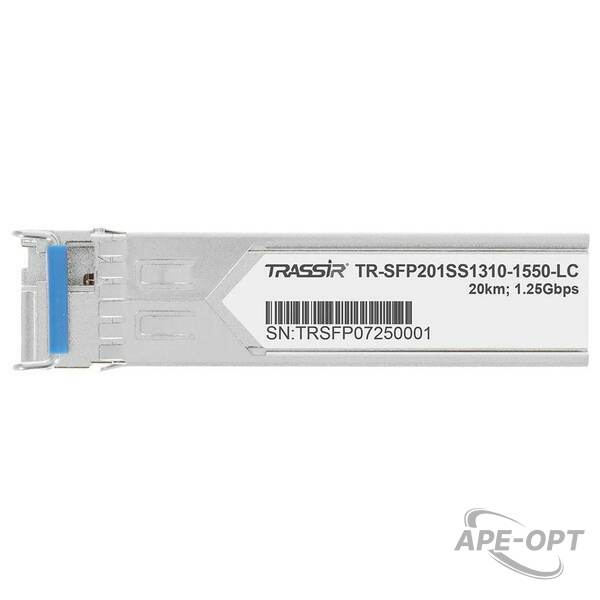 Основное изображение товара