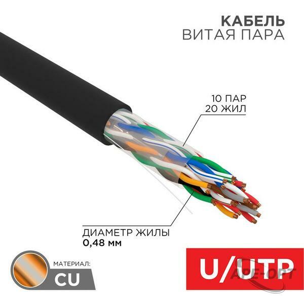 Основное изображение товара