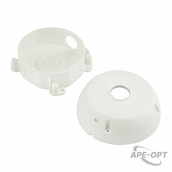 Основное изображение товара