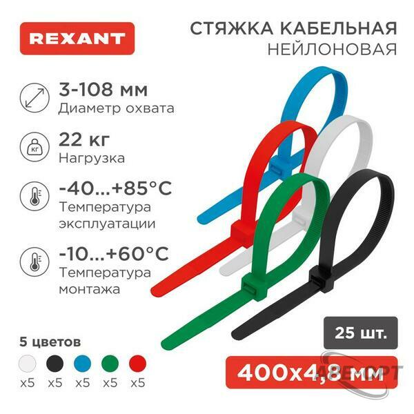 Основное изображение товара