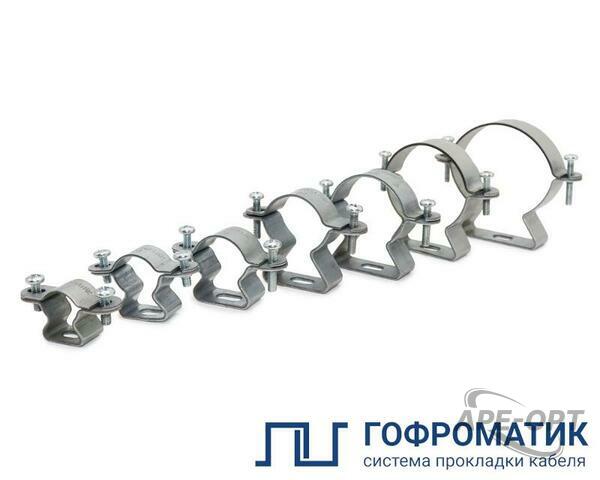 Основное изображение товара